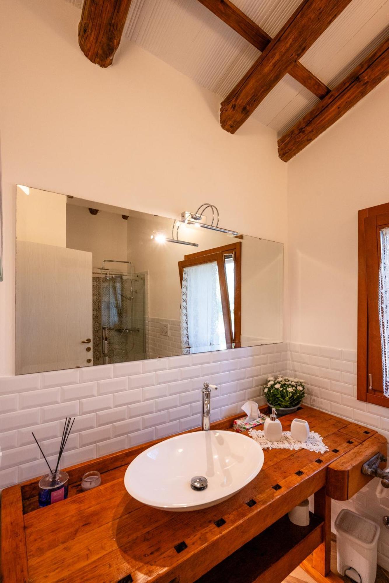 La Meridiana B&B Casale sul Sile Exterior foto