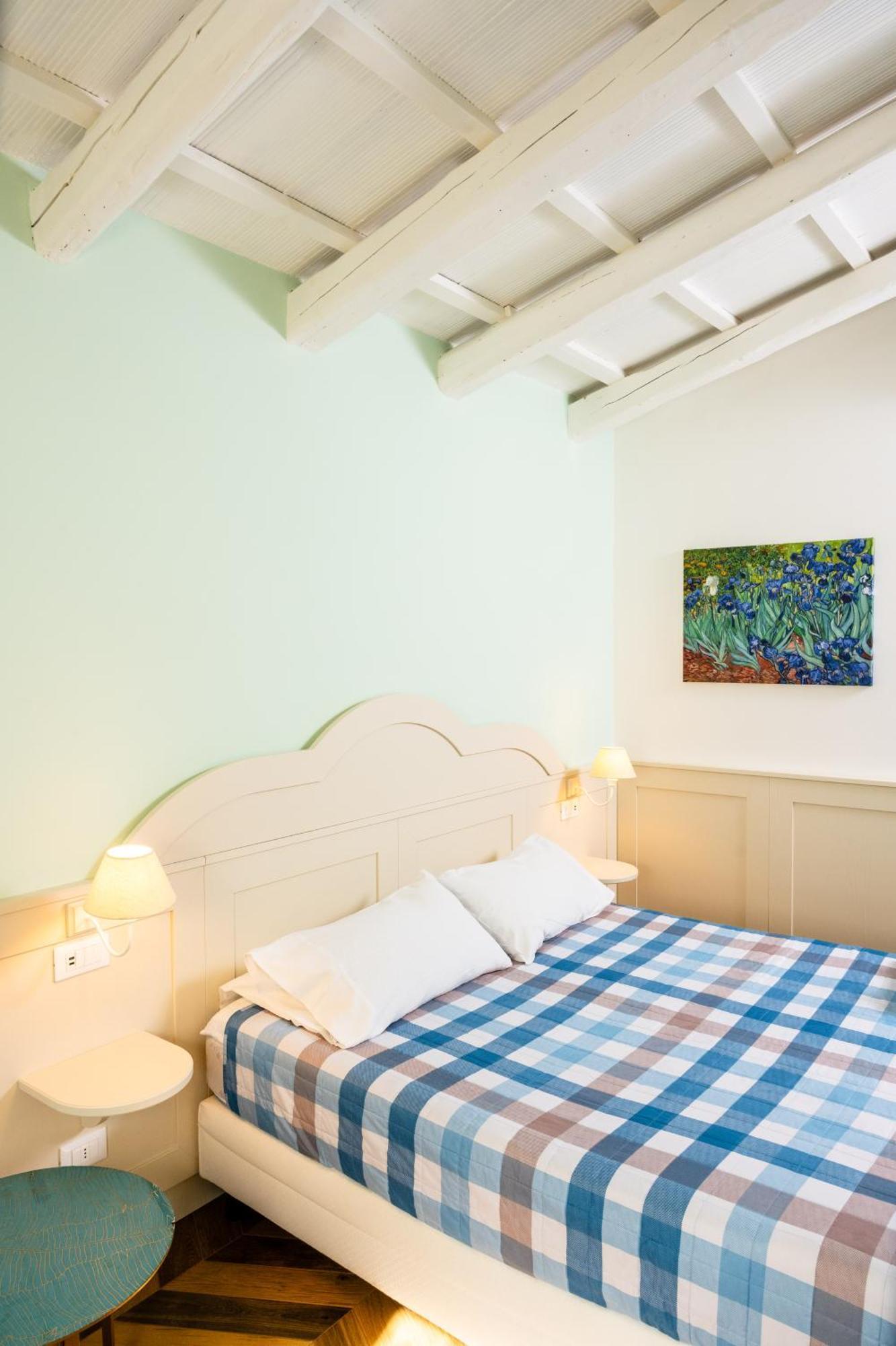 La Meridiana B&B Casale sul Sile Exterior foto
